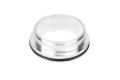 Picture of AMS Performance QuickClamp 2.5in Panel Ferrule