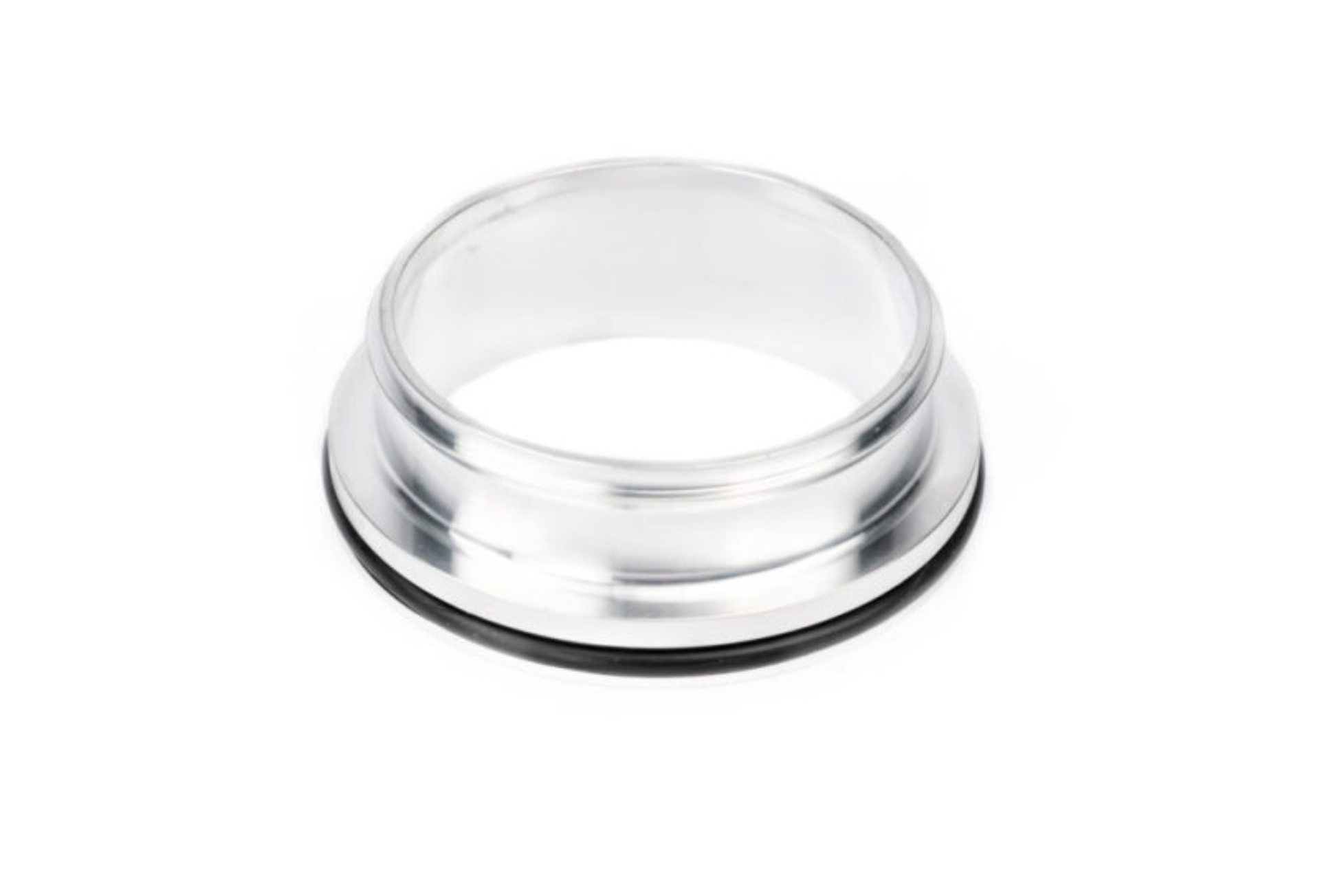 Picture of AMS Performance QuickClamp 2.5in Panel Ferrule
