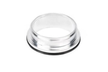 Picture of AMS Performance QuickClamp 2.5in Panel Ferrule