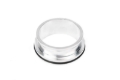 Picture of AMS Performance QuickClamp 2.5in Flat Ferrule