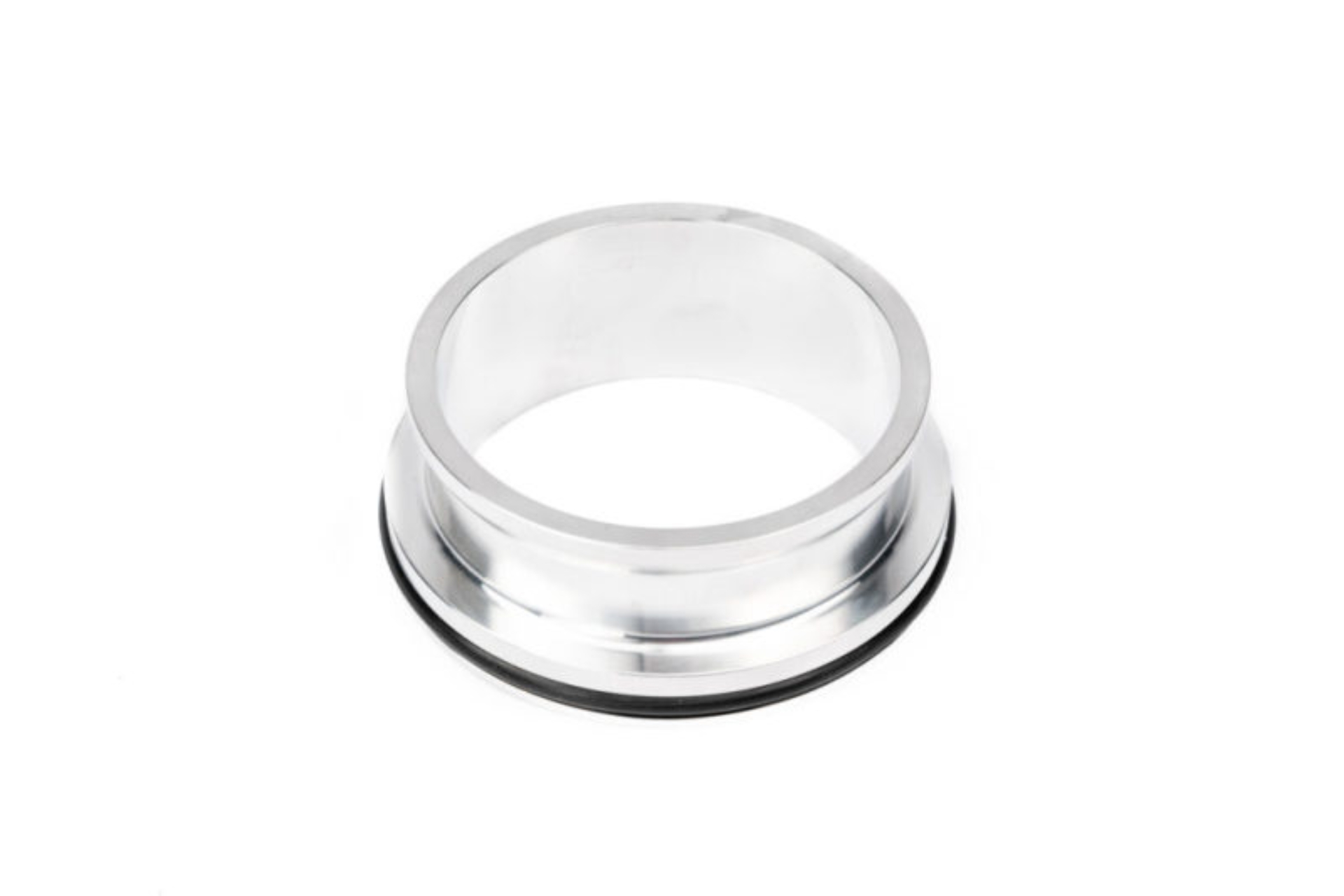 Picture of AMS Performance QuickClamp 2.5in Flat Ferrule