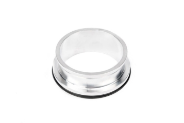 Picture of AMS Performance QuickClamp 2.5in Flat Ferrule