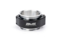Picture of AMS Performance QuickClamp 3.0in Complete Assembly w/ Standard Ferrules
