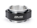 Picture of AMS Performance QuickClamp 3.0in Clamp