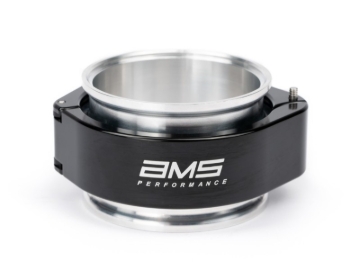 Picture of AMS Performance QuickClamp 3.0in Clamp