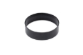Picture of AMS Performance QuickClamp 3.0in Retaining Ring
