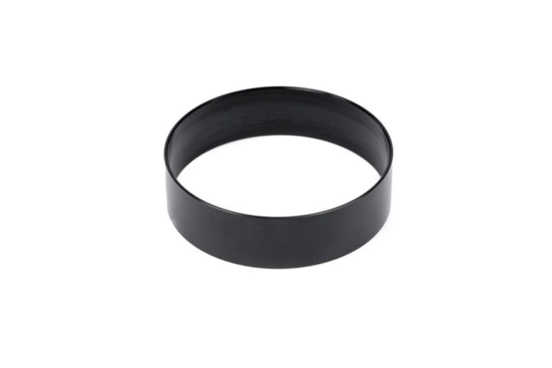 Picture of AMS Performance QuickClamp 3.0in Retaining Ring