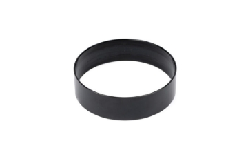 Picture of AMS Performance QuickClamp 3.0in Retaining Ring