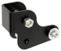 Picture of RockJock 2021+ Bronco Geometry Correction Axle Bracket for Rear Trac Bar