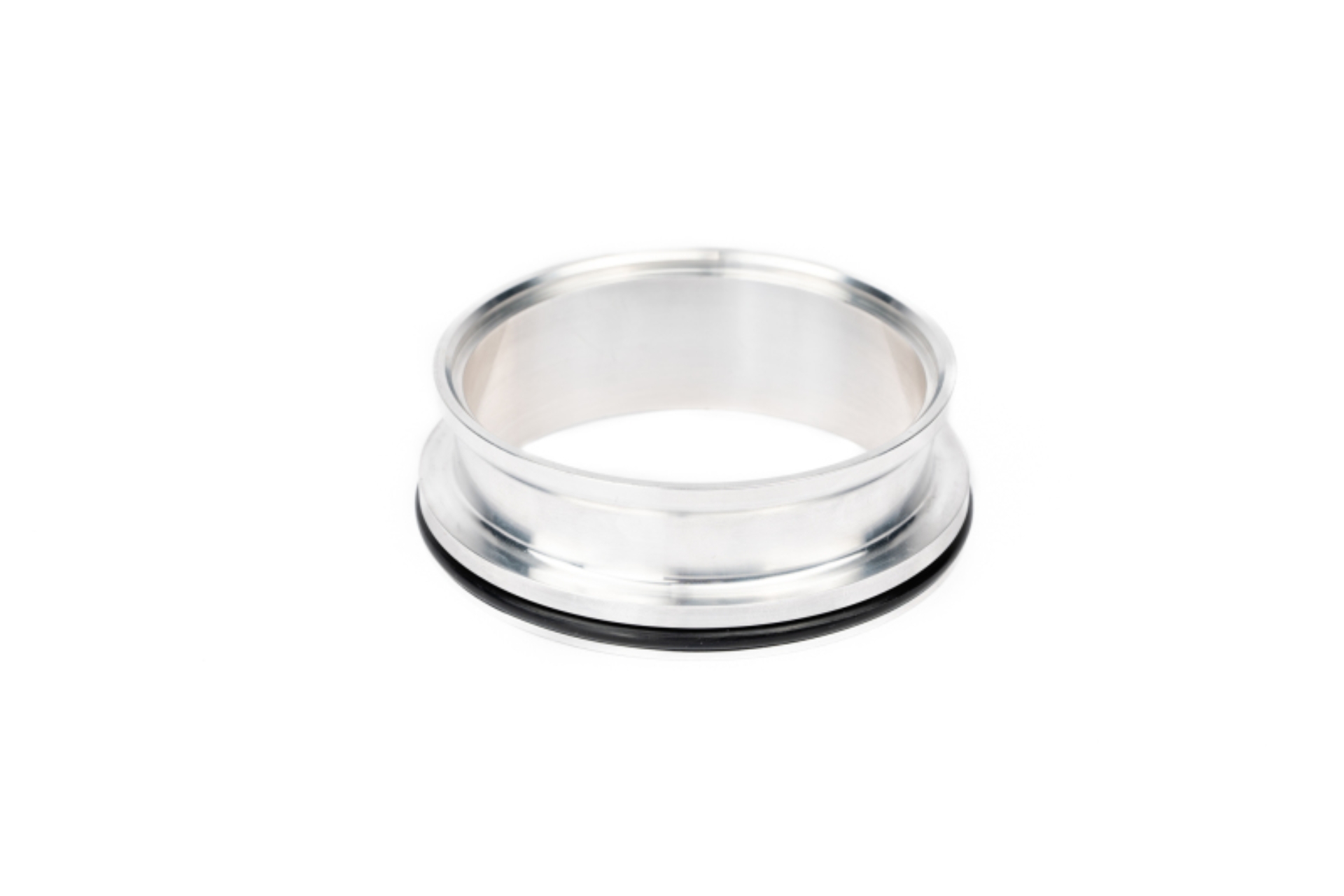 Picture of AMS Performance QuickClamp 3.0in O-Ring
