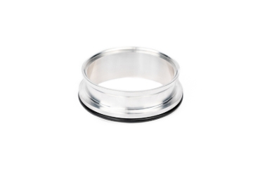 Picture of AMS Performance QuickClamp 3.0in O-Ring