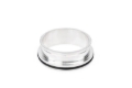 Picture of AMS Performance QuickClamp 3.0in Flat Ferrule