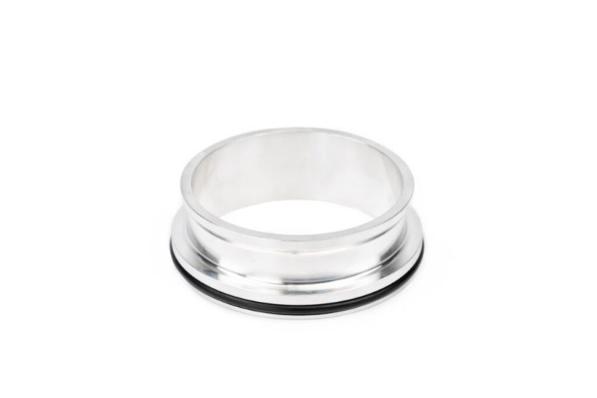 Picture of AMS Performance QuickClamp 3.0in Flat Ferrule