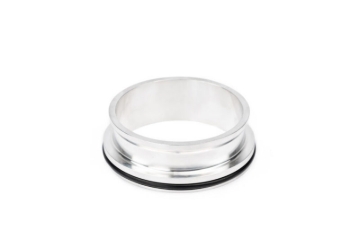 Picture of AMS Performance QuickClamp 3.0in Flat Ferrule