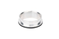 Picture of AMS Performance QuickClamp 3.0in Standard Ferrule