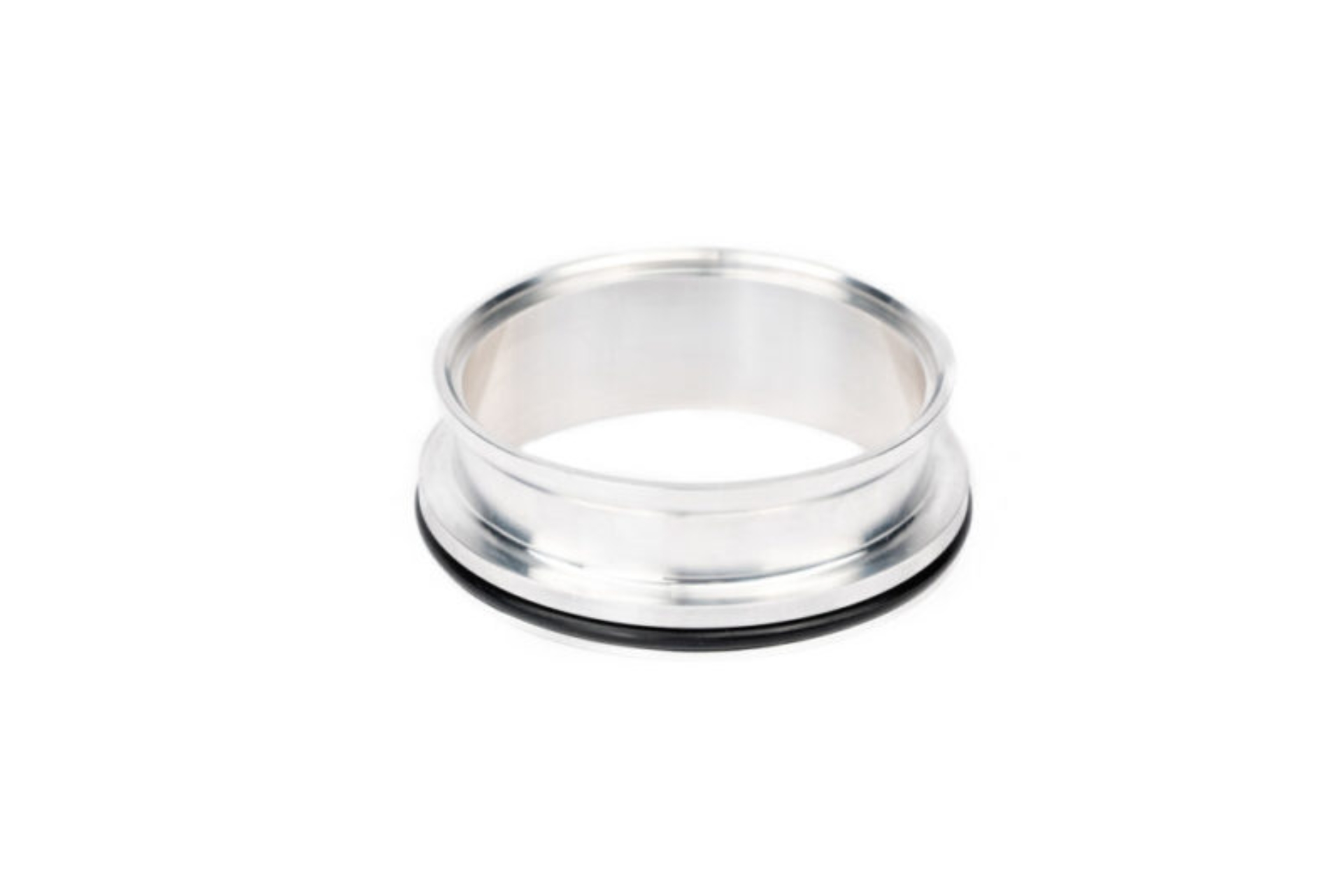 Picture of AMS Performance QuickClamp 3.0in Standard Ferrule