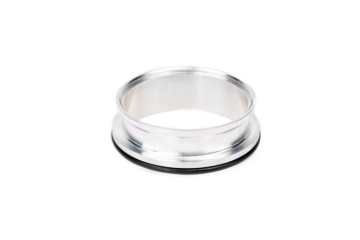 Picture of AMS Performance QuickClamp 3.0in Standard Ferrule