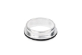 Picture of AMS Performance QuickClamp 3.0in Panel Ferrule