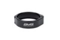 Picture of AMS Performance QuickClamp 3.5in Clamp