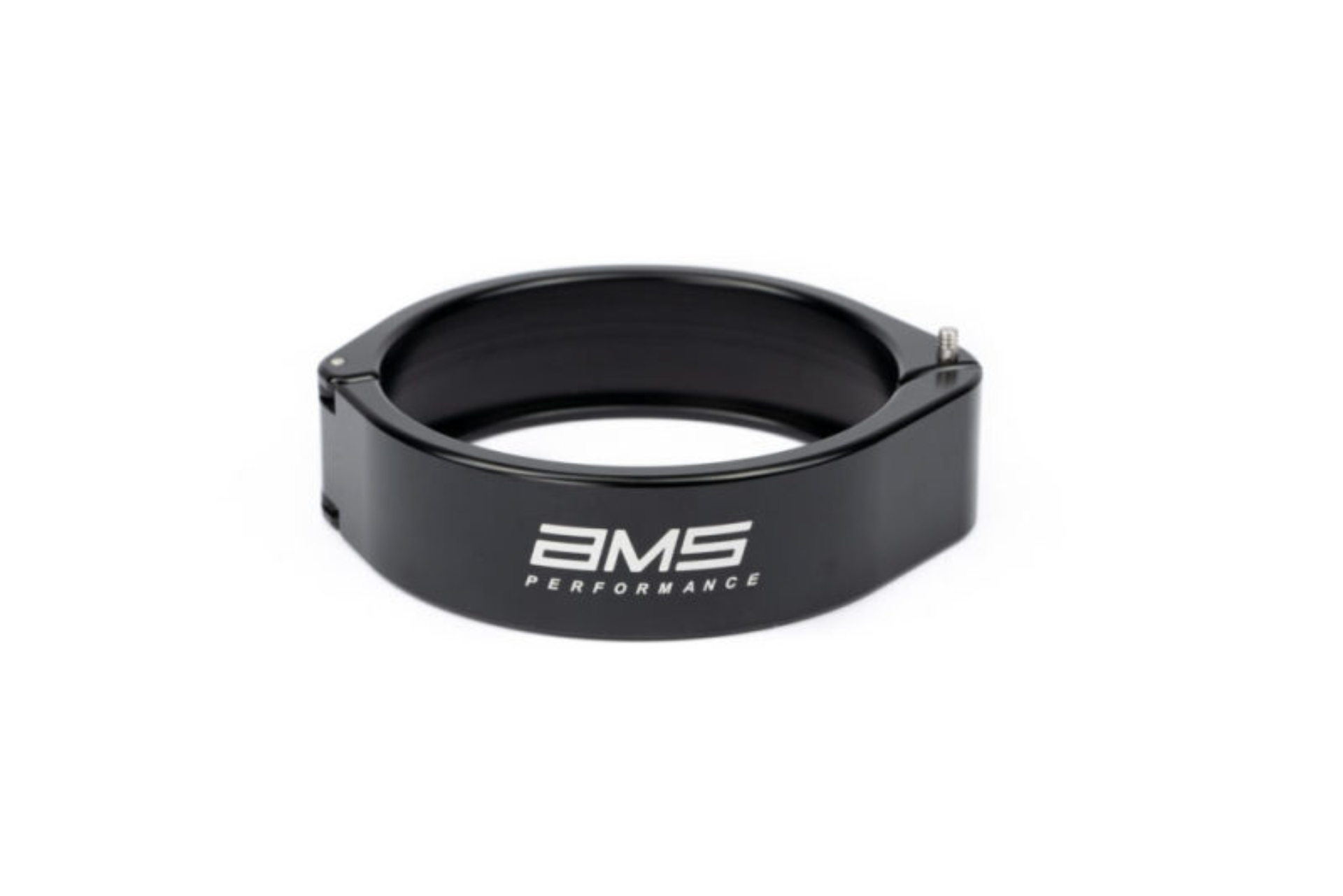Picture of AMS Performance QuickClamp 3.5in Clamp