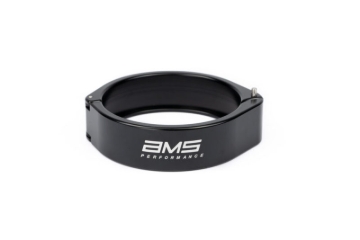 Picture of AMS Performance QuickClamp 3.5in Clamp