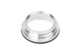 Picture of AMS Performance QuickClamp 3.0in Clamp to 2.5in Tube Ferrule