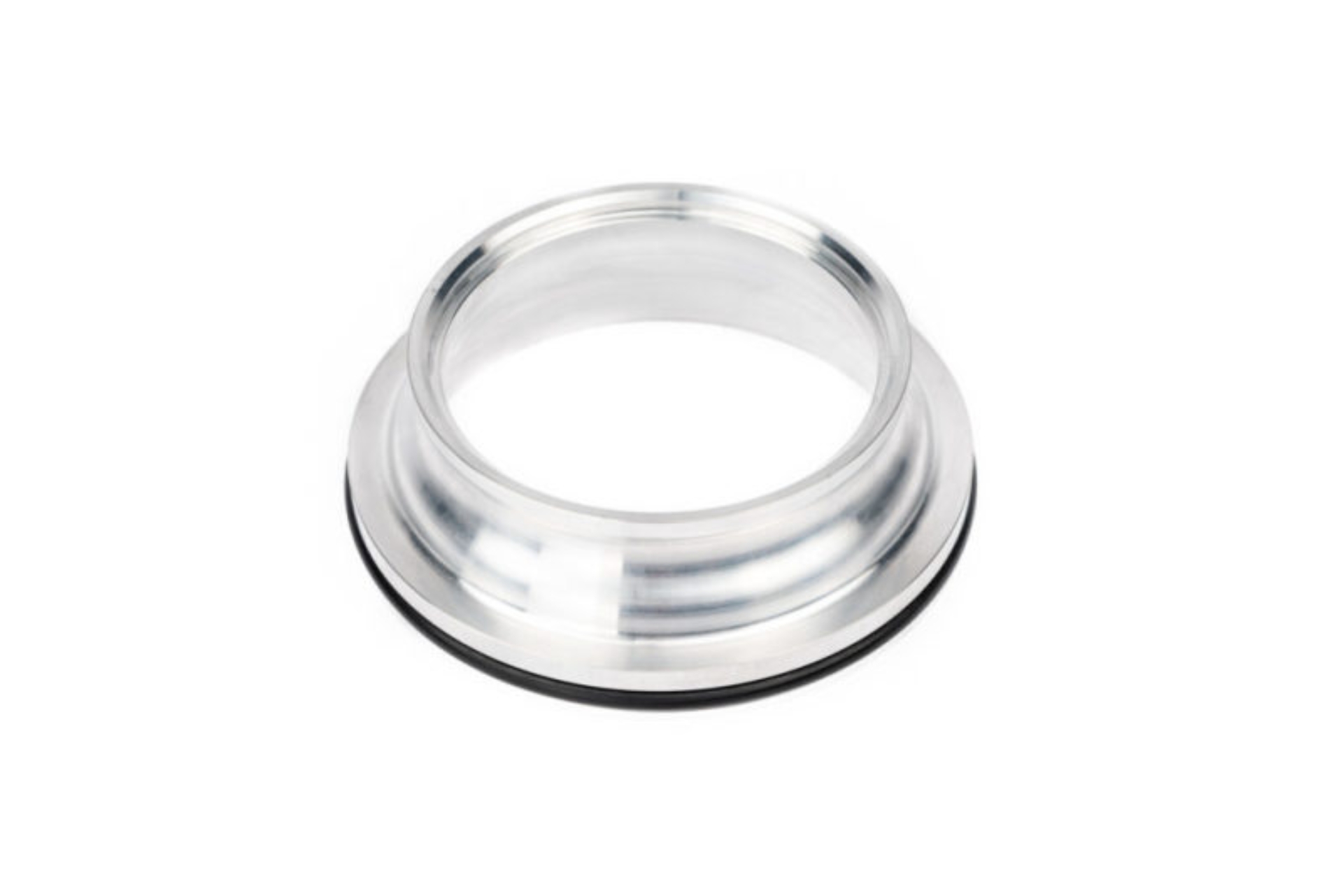 Picture of AMS Performance QuickClamp 3.0in Clamp to 2.5in Tube Ferrule