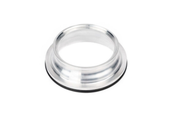 Picture of AMS Performance QuickClamp 3.0in Clamp to 2.5in Tube Ferrule