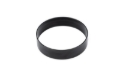 Picture of AMS Performance QuickClamp 3.5in Retaining Ring