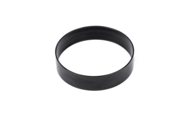 Picture of AMS Performance QuickClamp 3.5in Retaining Ring