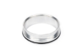 Picture of AMS Performance QuickClamp 3.5in O-Ring