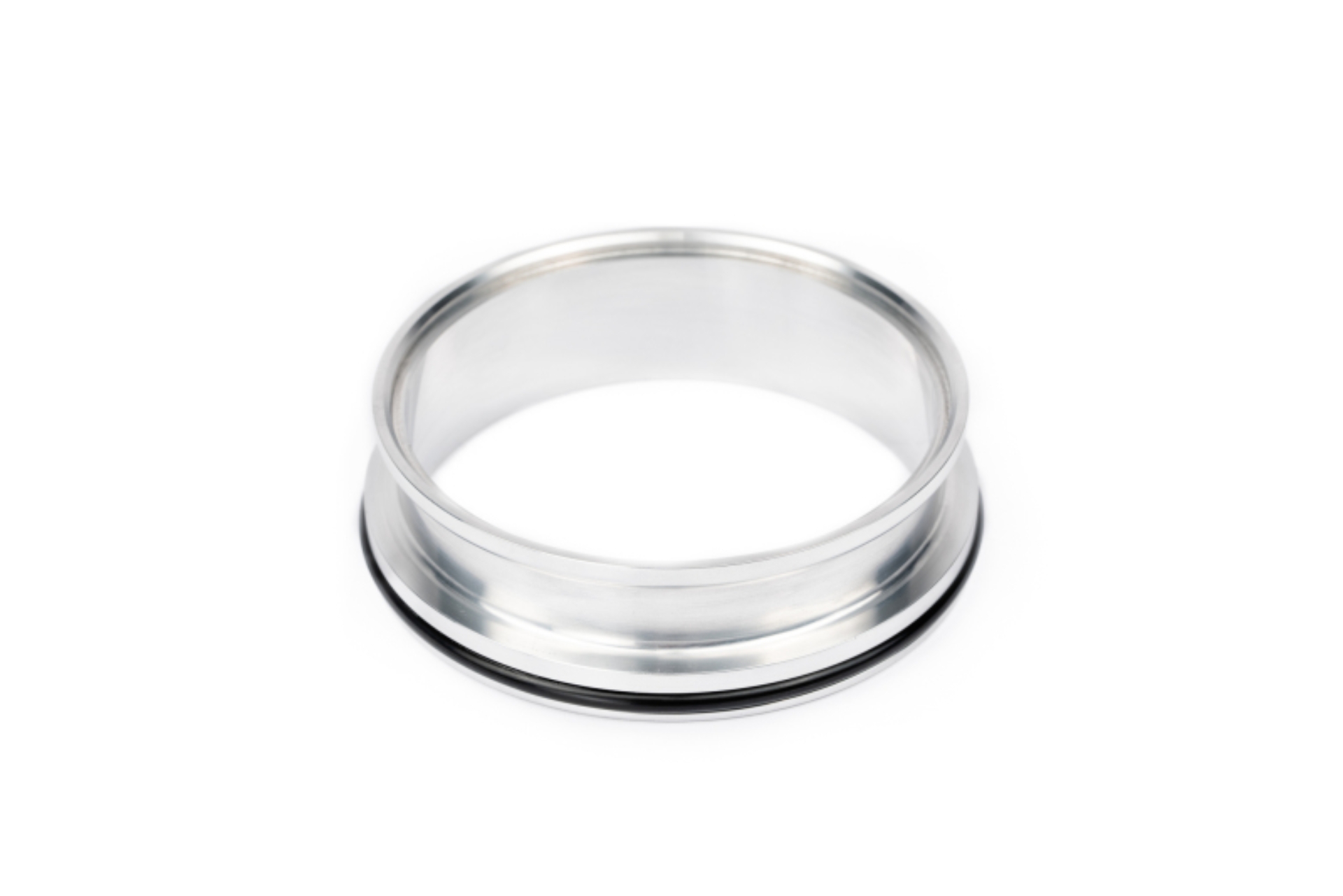 Picture of AMS Performance QuickClamp 3.5in O-Ring