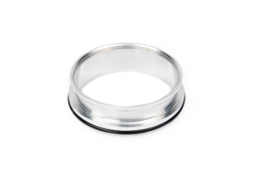 Picture of AMS Performance QuickClamp 3.5in O-Ring