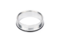 Picture of AMS Performance QuickClamp 3.5in Standard Ferrule
