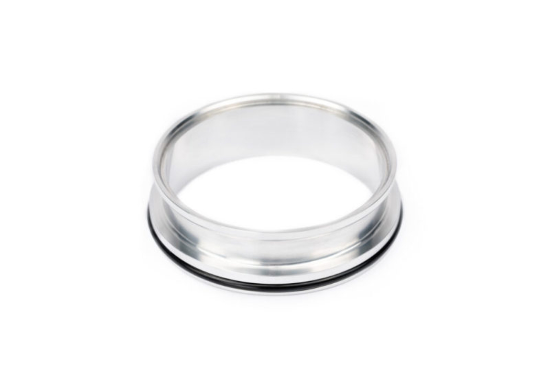 Picture of AMS Performance QuickClamp 3.5in Standard Ferrule