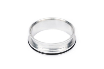 Picture of AMS Performance QuickClamp 3.5in Standard Ferrule