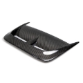 Picture of Seibon SEI Hood Scoops Hood Vents - HDS0405SBIMP-CW
