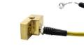 Picture of ISR Performance Brake Line Kit - 01-05 Mazda Miata (Sport Suspension 4 Line Kit)
