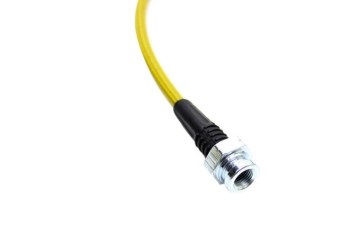 Picture of ISR Performance Brake Line Kit - 09-10 Nissan 370Z (Akebono Brakes)