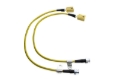 Picture of ISR Performance ISR Brake Lines Brake Line Kits - IS-NIS-1339
