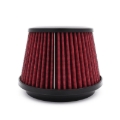 Picture of ISR Performance Air Filter - N62 Z32 MAF (Bolt-On Style)