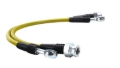 Picture of ISR Performance Brake Line Kit - 06-13 Mazda Miata (4 Line Kit)