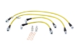 Picture of ISR Performance ISR Brake Lines Brake Line Kits - IS-NIS-1335
