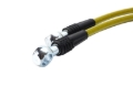 Picture of ISR Performance Brake Line Kit - 89-05 Mazda Miata (Standard Suspension 4 Line Kit)