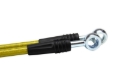 Picture of ISR Performance ISR Brake Lines Rear Brake Line Kits - IS-NIS-1225REARS