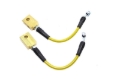 Picture of ISR Performance ISR Brake Lines Brake Line Kits - IS-NIS-1339