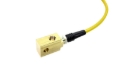 Picture of ISR Performance ISR Brake Lines Brake Line Kits - IS-NIS-1338