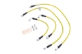 Picture of ISR Performance ISR Brake Lines Brake Line Kits - IS-NIS-1335