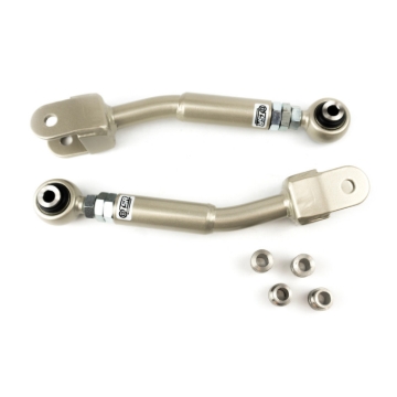 Picture of ISR Performance Rear Camber Kit for Nissan 350z / G35