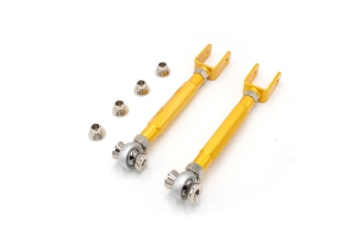 Picture of ISR Performance Street Series Rear Camber Arms - Nissan 350Z / Infiniti G35 / 370Z